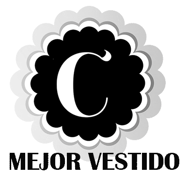 Fashion Video Sticker by Camaleonicas