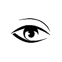 Grieving No War Sticker by INTO ACTION