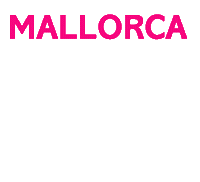 Party Mallorca Sticker by Ingo ohne Flamingo
