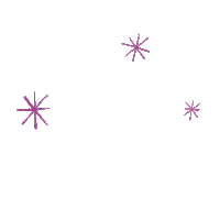 Witch Sticker by elgalgoazul