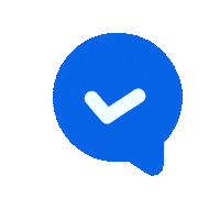 Motion Keep Sticker