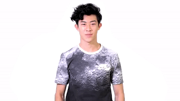 Happy Team Usa GIF by U.S. Figure Skating