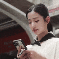 Thank You For Being A Friend Friends GIF