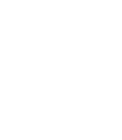 SoFragrance pink shake bottle perfume Sticker
