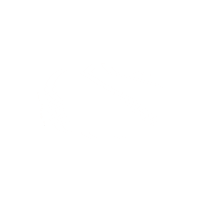 Dia De Las Madres Mama Sticker by RipleyChile