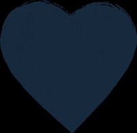 theohhf love heart chd ohhf GIF