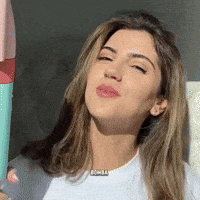 Bomba Dounia GIF