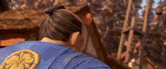 Stop Motion What GIF by LAIKA Studios