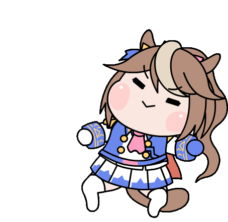 Dance Dancing Sticker