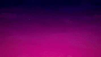 Revolution - Selfish Generation