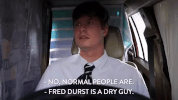 comedy central GIF by Workaholics
