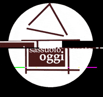 sassuolooggi logo sassuolo sassuolo oggi GIF