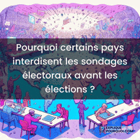 Interdiction GIF by ExpliquePourquoi.com
