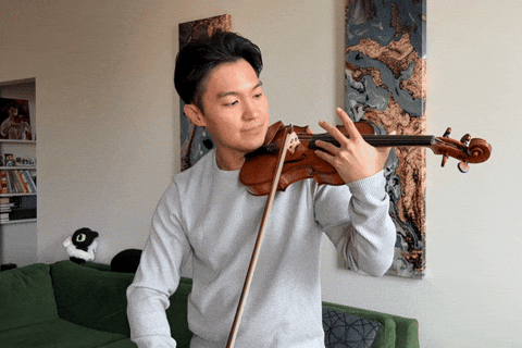 giphyupload GIF