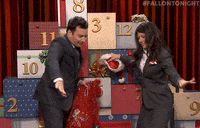 jimmy fallon dance GIF by The Tonight Show Starring Jimmy Fallon