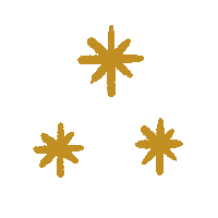 Sticker by Bett Norris