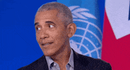 Climate Change Vote GIF by GIPHY News