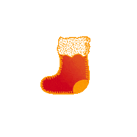 Progressfood агуша frutonyanya тёма фрутоняня Sticker