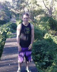 Ill Go Goodbye GIF
