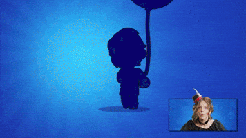 Wild West Robot GIF by Brawl Stars