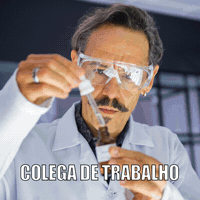 GIF by TV Globo