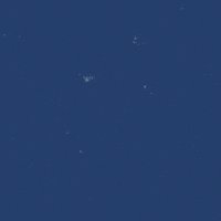 Basketball Derek GIF by Anadolu Efes SK