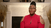 controlling season 12 GIF by WE tv