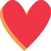 Happy Love Is Love Sticker