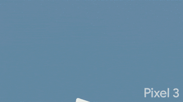 Google Pixel GIF by Google