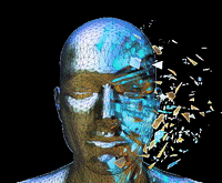 Cybertech_Conference cyber cybersecurity cybertech GIF