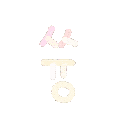 나오니 Sticker