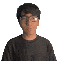 Alan Sticker