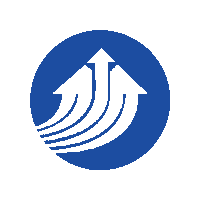 MaritimeFinancial fitness strength insurance maritime Sticker