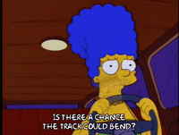 driving season 4 GIF