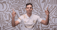 Soccer Yes GIF by Atlanta United