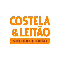 CotolengoPaulista justcodigital cotolengo fogodechao cotolengopaulista Sticker