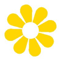 Justcodigital Sticker by Cotolengo Paulista