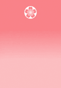 Ikebana_Basel flower flowers meditation calm GIF
