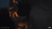 I Love You Hbo GIF by Room104
