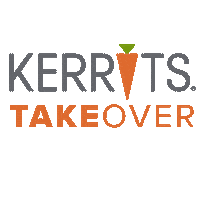 Instagramtakeover Sticker by kerritseq