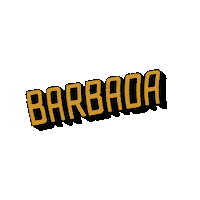Promo Mercado Sticker by mercadobrasco