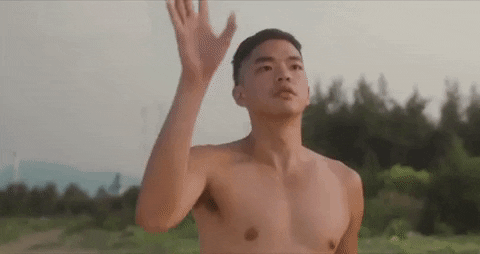 ROBOC12 giphygifmaker GIF