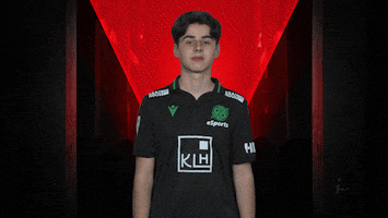 No More Shut Up GIF by Bundesliga