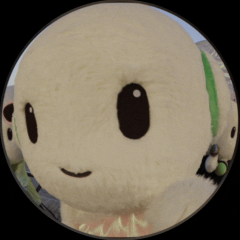 Come Here GIF by OPPO