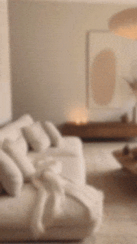 Leadership Startups GIF by M and J Solutions Provider Inc.