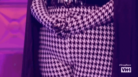 season 10 episode 6 GIF by RuPaul's Drag Race