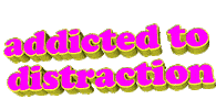 Pink Lol Sticker by AnimatedText