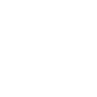 Hella-Studio smiley hella hellastudio Sticker