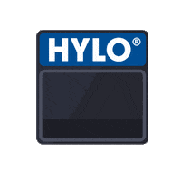 Sven Ulreich Football Sticker by FC Bayern Munich