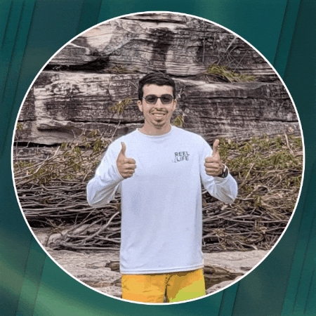 paulwiedmaier giphygifmaker giphyattribution GIF